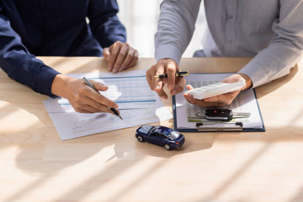 Save more on car insurance in Brock Hall, MD